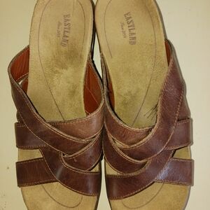 Brand New Women's Sandals